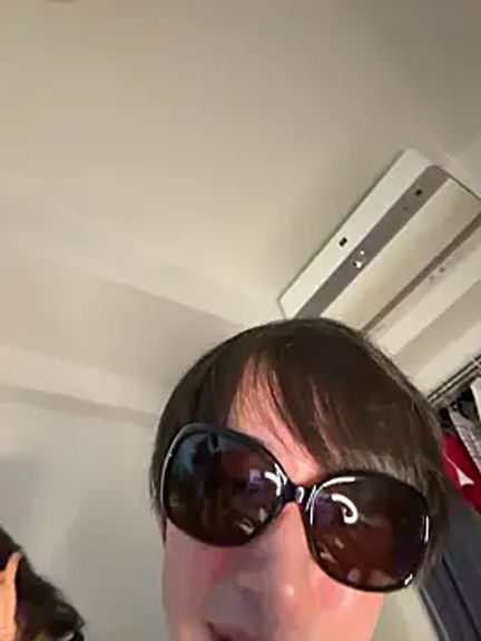 risacha