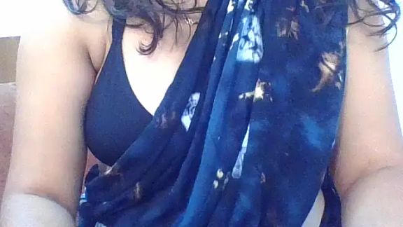 sluttytitties69