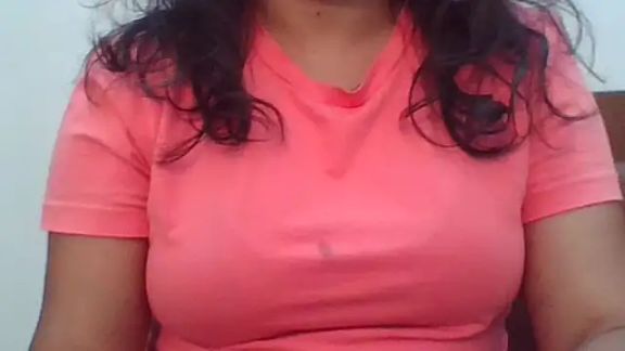 sluttytitties69