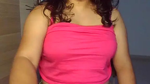 sluttytitties69