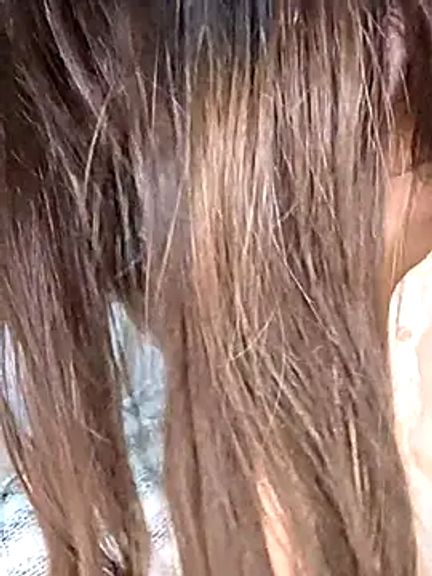runo_kana