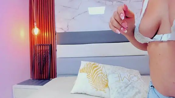 DAIANA_PONS