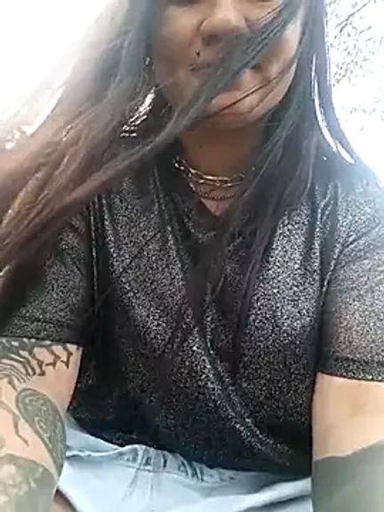 Bathory777