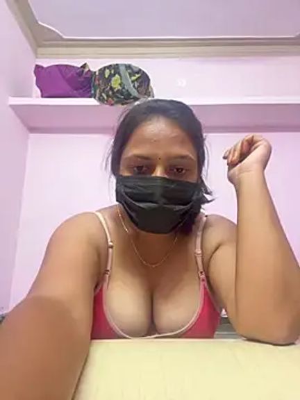 Deepuu__Telugu