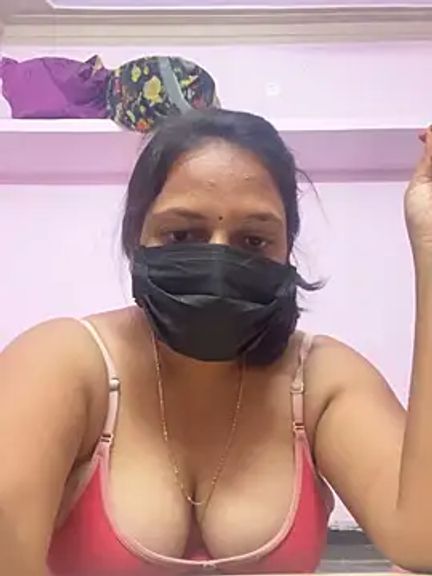 Deepuu__Telugu