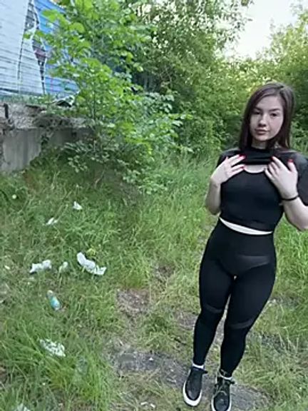 Kira711q