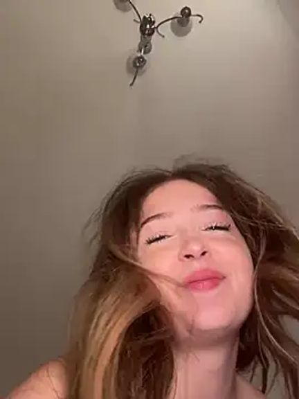 LiaWeber
