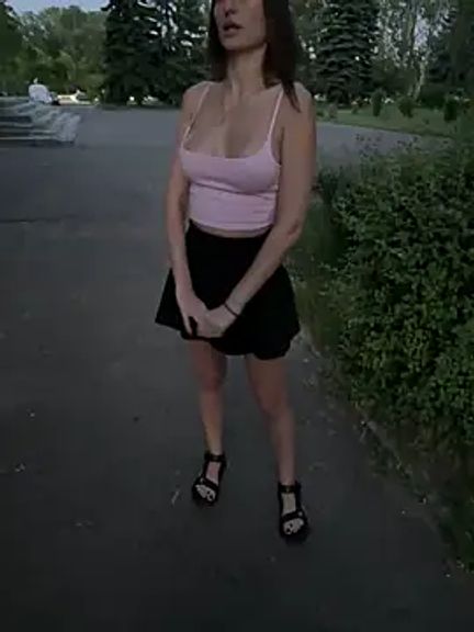 Sex_vibe_69