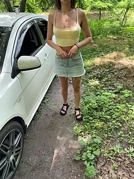 Sex_vibe_69