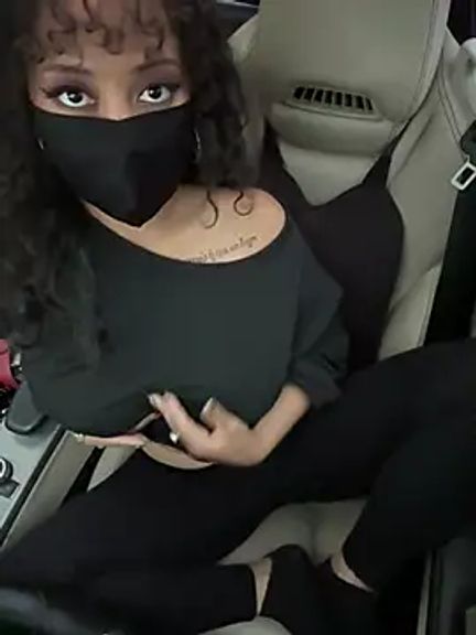 thebrattyprincess