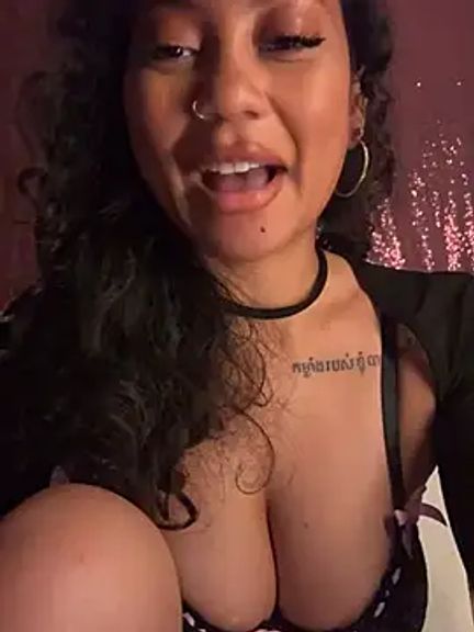 thebrattyprincess