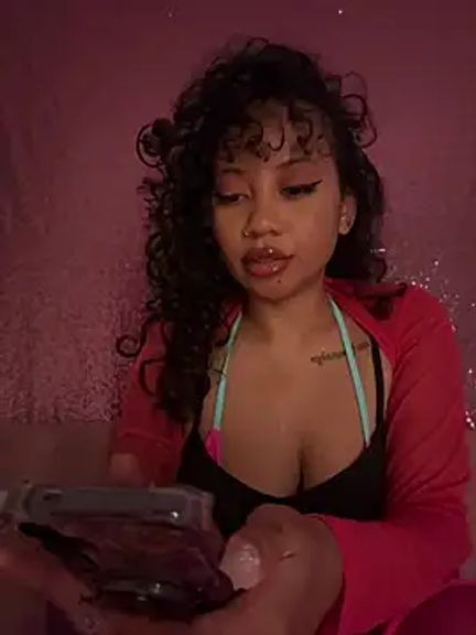 thebrattyprincess