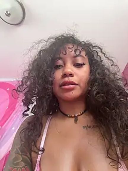 thebrattyprincess
