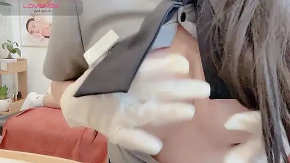 Sayuri_Satou