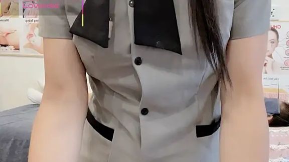 Sayuri_Satou