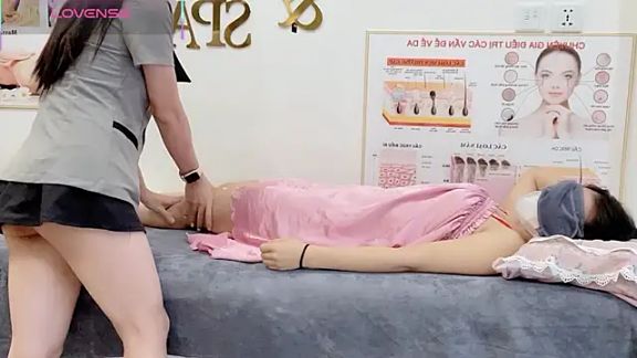 Sayuri_Satou