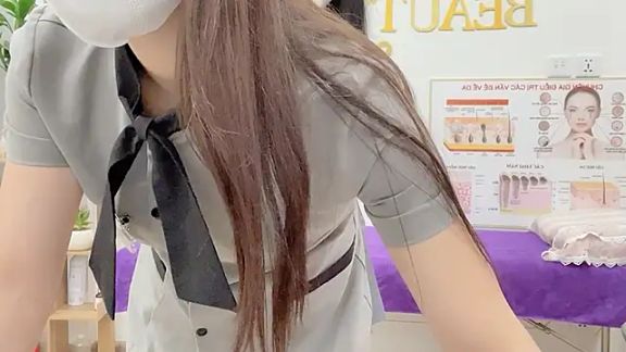 Sayuri_Satou