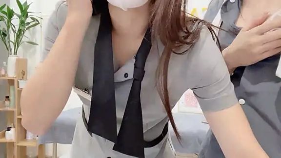 Sayuri_Satou
