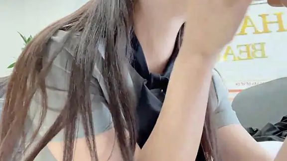 Sayuri_Satou