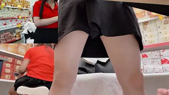 Yurina_Saito