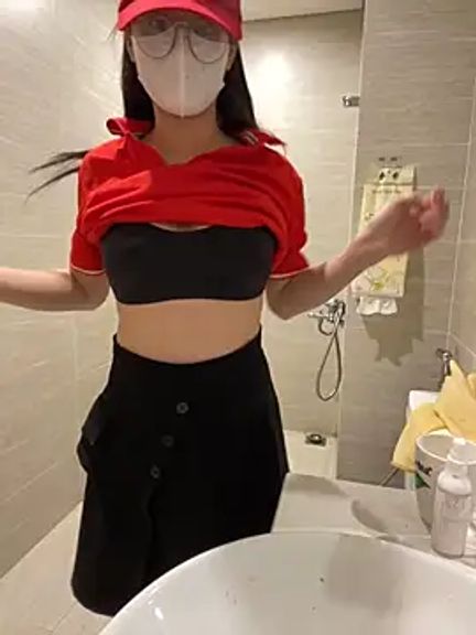 Yurina_Saito