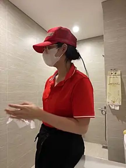 Yurina_Saito