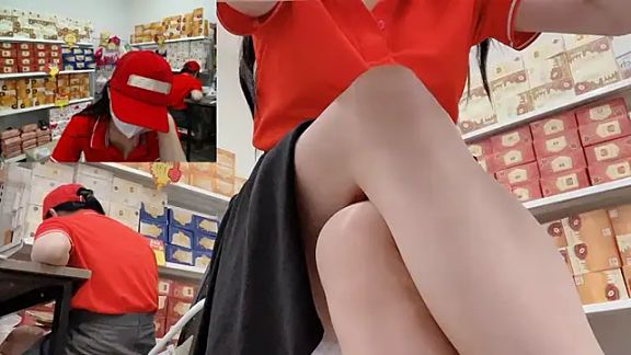 Yurina_Saito