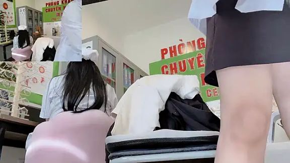 Yurina_Saito