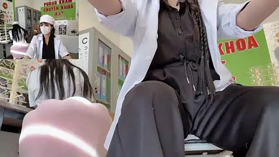 Yurina_Saito
