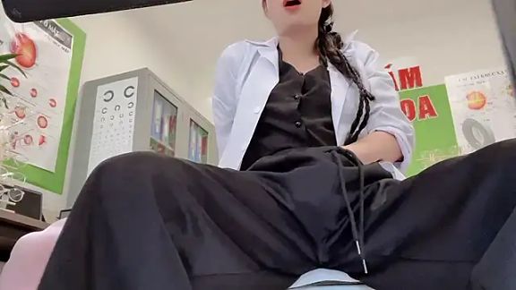 Yurina_Saito