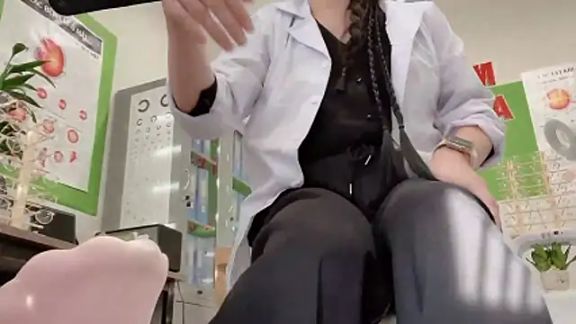 Yurina_Saito