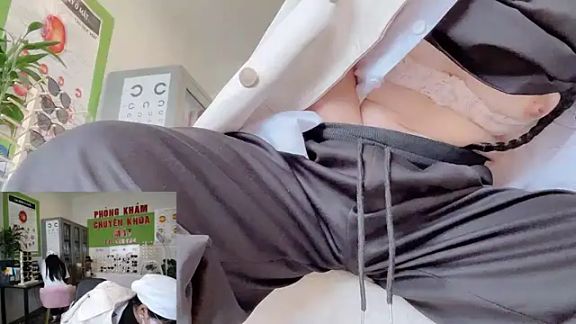 Yurina_Saito