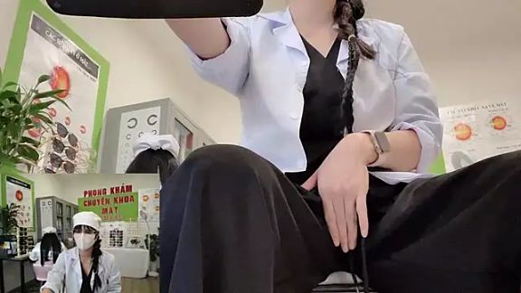 Yurina_Saito