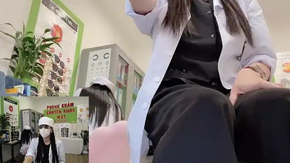 Yurina_Saito