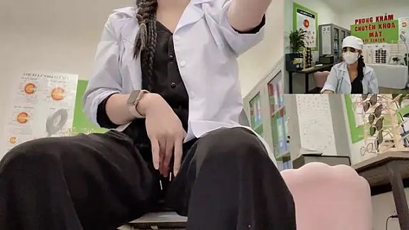 Yurina_Saito
