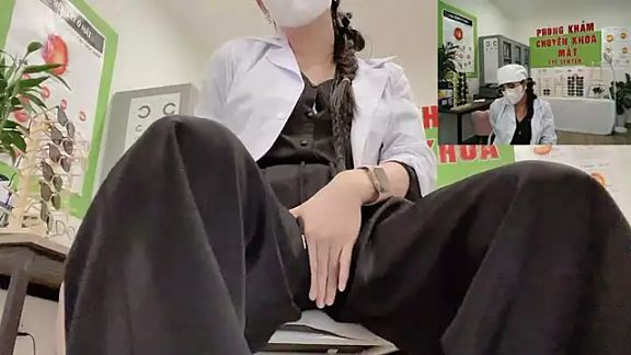 Yurina_Saito