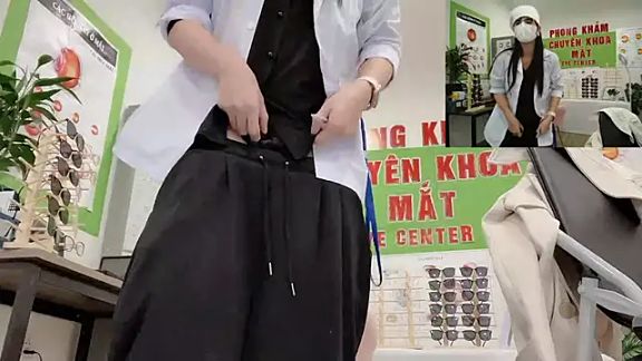 Yurina_Saito