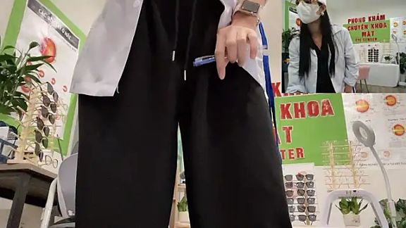 Yurina_Saito
