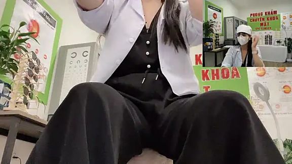Yurina_Saito