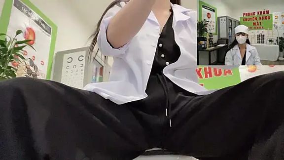 Yurina_Saito