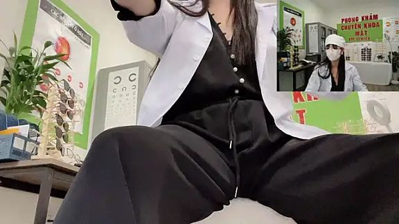 Yurina_Saito