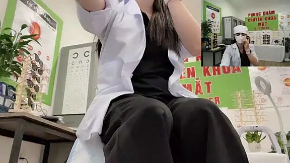 Yurina_Saito