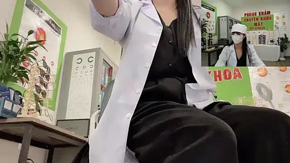 Yurina_Saito