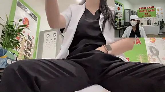 Yurina_Saito