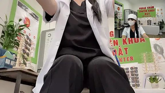 Yurina_Saito