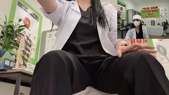Yurina_Saito