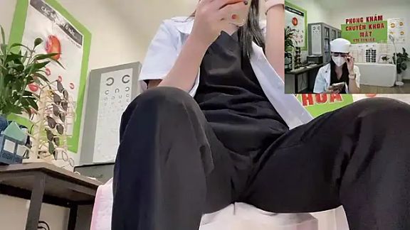 Yurina_Saito