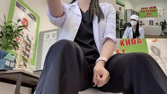 Yurina_Saito