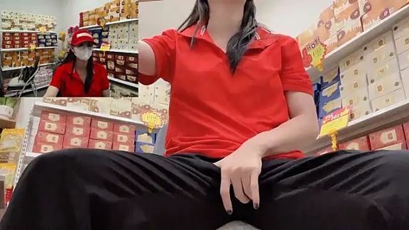 Yurina_Saito