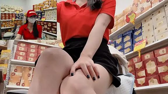 Yurina_Saito